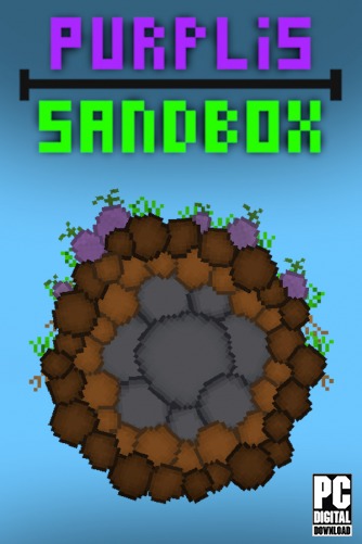 Purplis Sandbox  