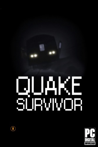 Quake Survivor  