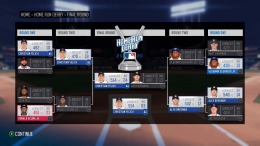  R.B.I. Baseball 20