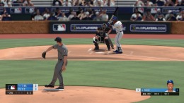   R.B.I. Baseball 20