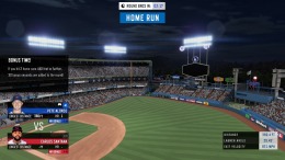   R.B.I. Baseball 20