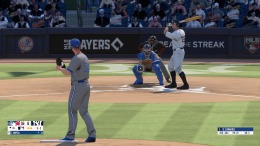  R.B.I. Baseball 21