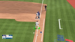  R.B.I. Baseball 21