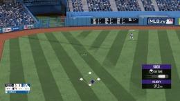 R.B.I. Baseball 21  PC