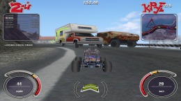 RC Cars  PC