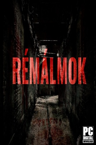 Remalmok  