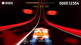  Riff Racer - Race Your Music!