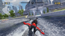  Riptide GP: Renegade