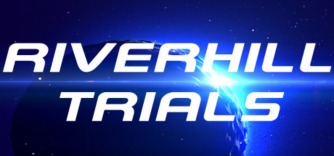 Riverhill Trials  