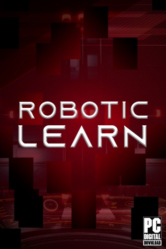 Robotic Learn  