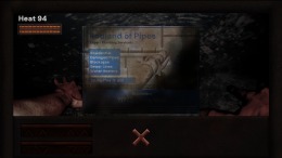 Rodland of Pipes  PC