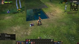 Royal Quest  PC