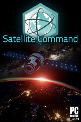 Satellite Command  