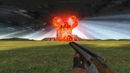   Serious Sam Classics: Revolution