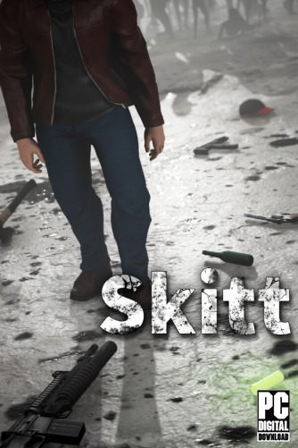 Skitt  