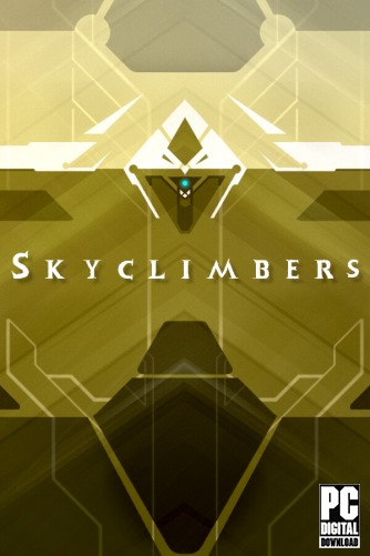 Skyclimbers  