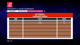   Snooker 19