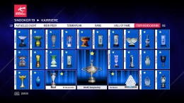  Snooker 19