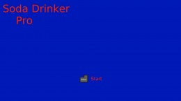  Soda Drinker Pro