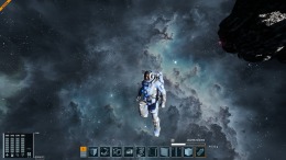  Space Engineers 2