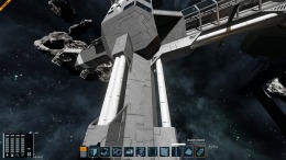  Space Engineers 2