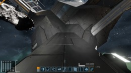 Space Engineers 2  PC