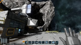   Space Engineers 2