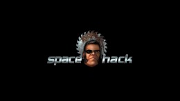 Space Hack  