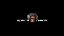   Space Hack