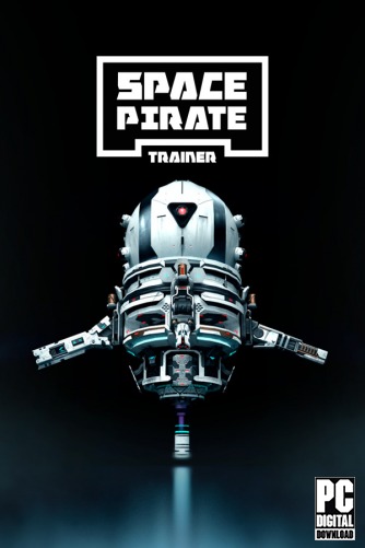 Space Pirate Trainer  