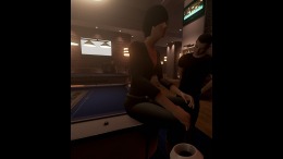 Sports Bar VR 