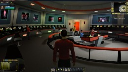  Star Trek Online