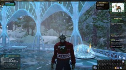  Star Trek Online