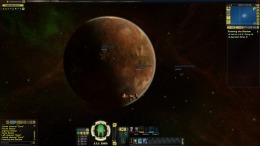 Star Trek Online 