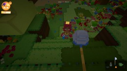  Staxel