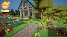 Staxel