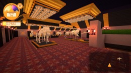 Staxel  PC