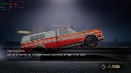 Street Outlaws: The List  