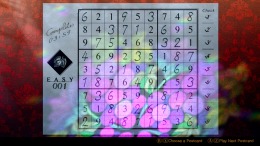 Sudoku Classic  PC