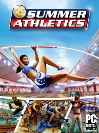 Summer Athletics  