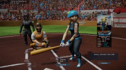  Super Mega Baseball 3