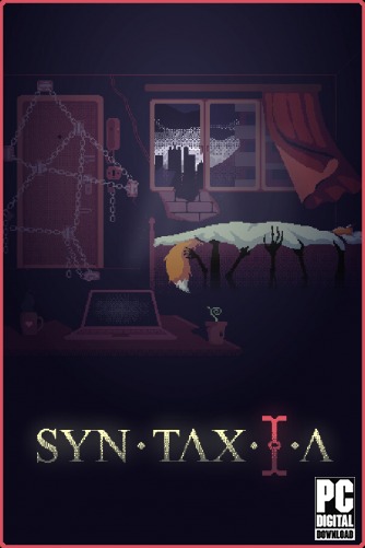 SYNTAXIA  