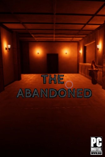 The Abandoned  