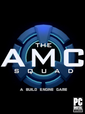 The AMC Squad  