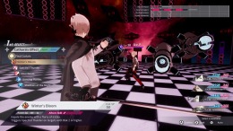  The Caligula Effect: Overdose