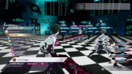 The Caligula Effect: Overdose 