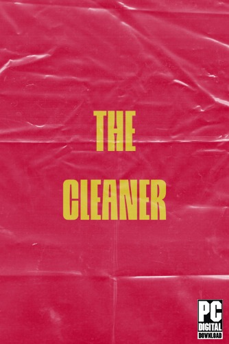 The Cleaner  