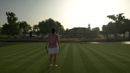  The Golf Club 2019 featuring PGA TOUR