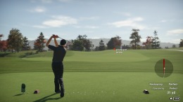  The Golf Club 2