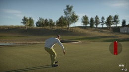 The Golf Club 2  PC